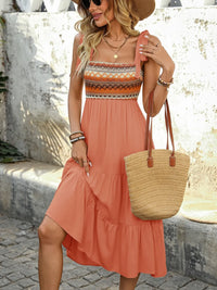 bb2dd9c1-f266-48e7-853a-fd00755684ea-Max