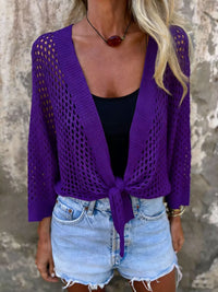 bb581e1c-14c4-4268-9086-a75d842acee6-Max-Origin