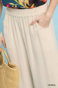 bc6189e3-73b8-4d7c-8a23-6c997c367e8e-Max-Origin