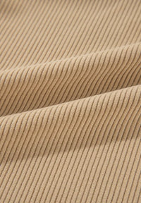 bd39881d-71e1-488a-88c6-d62743f56492-Max