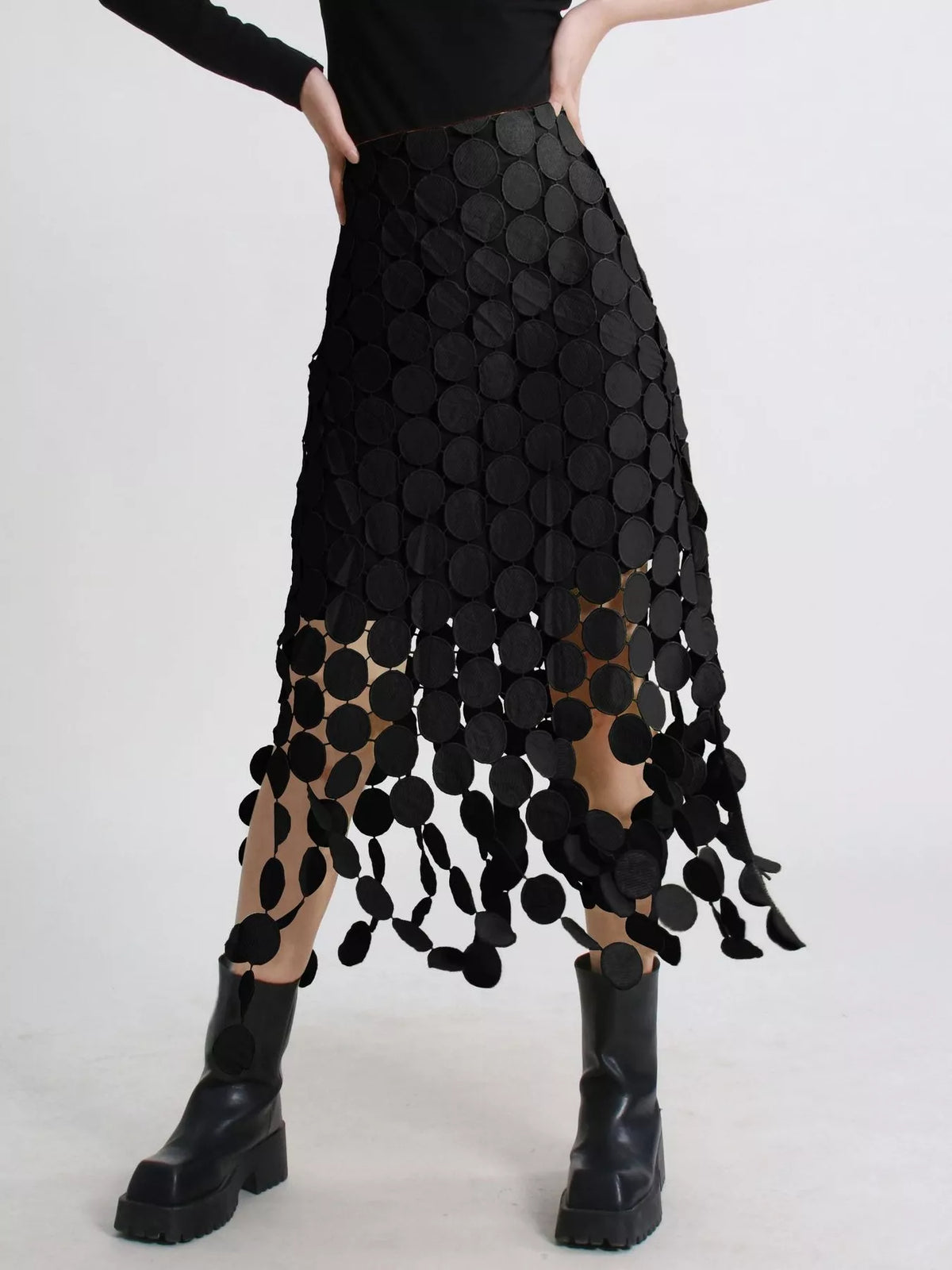 beaeef1f997a49ca93310c37bc6026df-Max-Origin