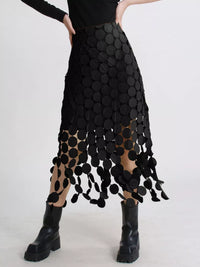 beaeef1f997a49ca93310c37bc6026df-Max-Origin