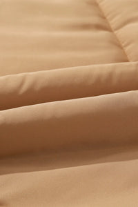 bee38bf0-c3ec-40a3-a434-5eb90932d0b9-Max