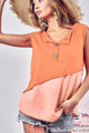 APRICOT/PEACH