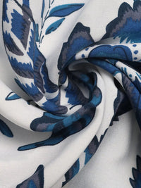 c00ce8be-f2d3-4ca2-b5a0-ef95728f5b63-Max-Origin