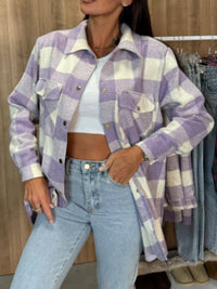 c02ceefe-f0e2-43ef-9682-598125234ec2-Max-Origin