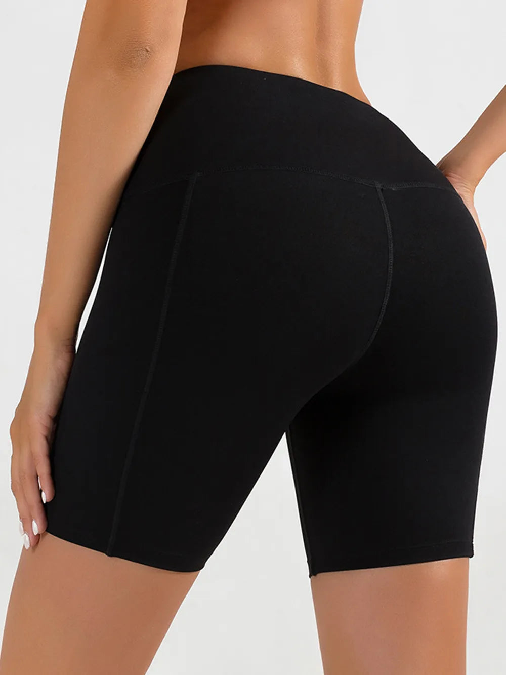 c0547d3f-dac0-4732-9940-0e7e4bf33365-Max