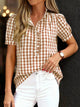 Khaki Color