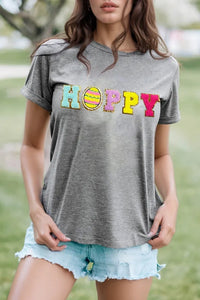 c0acf7f8-f1ae-42cd-848e-352b872f2abc-Max