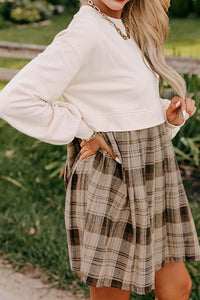 c2549116-acf4-4888-8796-deb3af031e99-Max