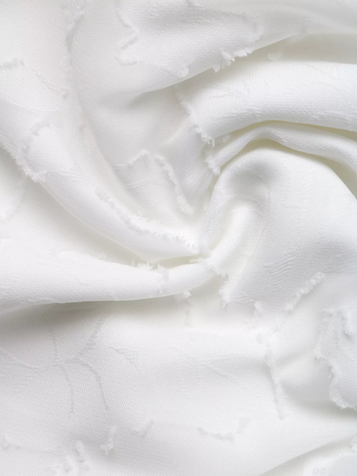 c29117c88bed4773b5befcc15d77c78a-Max-Origin