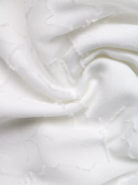 c29117c88bed4773b5befcc15d77c78a-Max-Origin