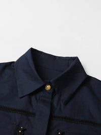 c318bda6-b21a-449f-bcd2-1eb70465cbbf-Max-Origin