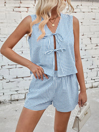 c32b455e-888e-4990-a0a4-4623cae5b309-Max-Origin