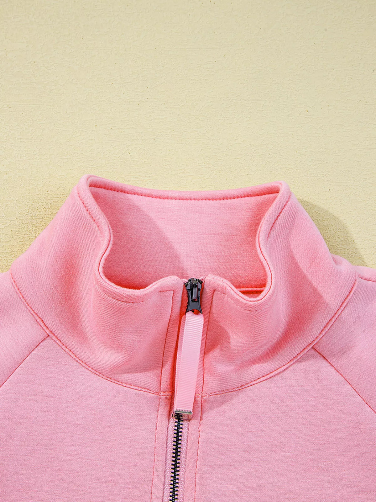 c4233e22296e4b22bc1f5cccccf1536a-Max-Origin