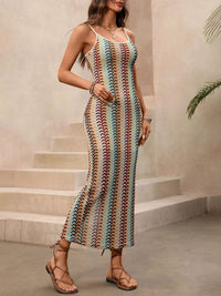 c4320687-8552-4ad6-800b-59da18b93b37-Max-Origin