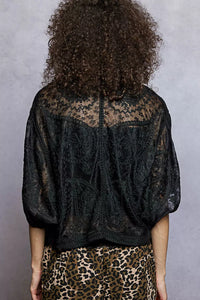 c433d613-3b1d-4391-9954-4a30ca7f4f62-Max-Origin