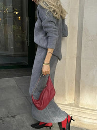 c4424f9b-0f99-4bb4-9014-24ac6647d045-Max