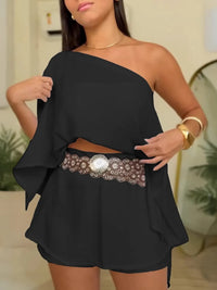 c44ffeae565141a48e0535b8100f1167-Max-Origin