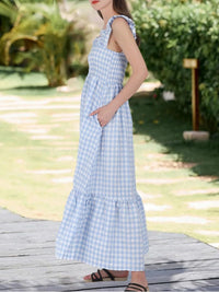 c4a21b69-3da2-4af8-8850-8a858c487ccc-Max