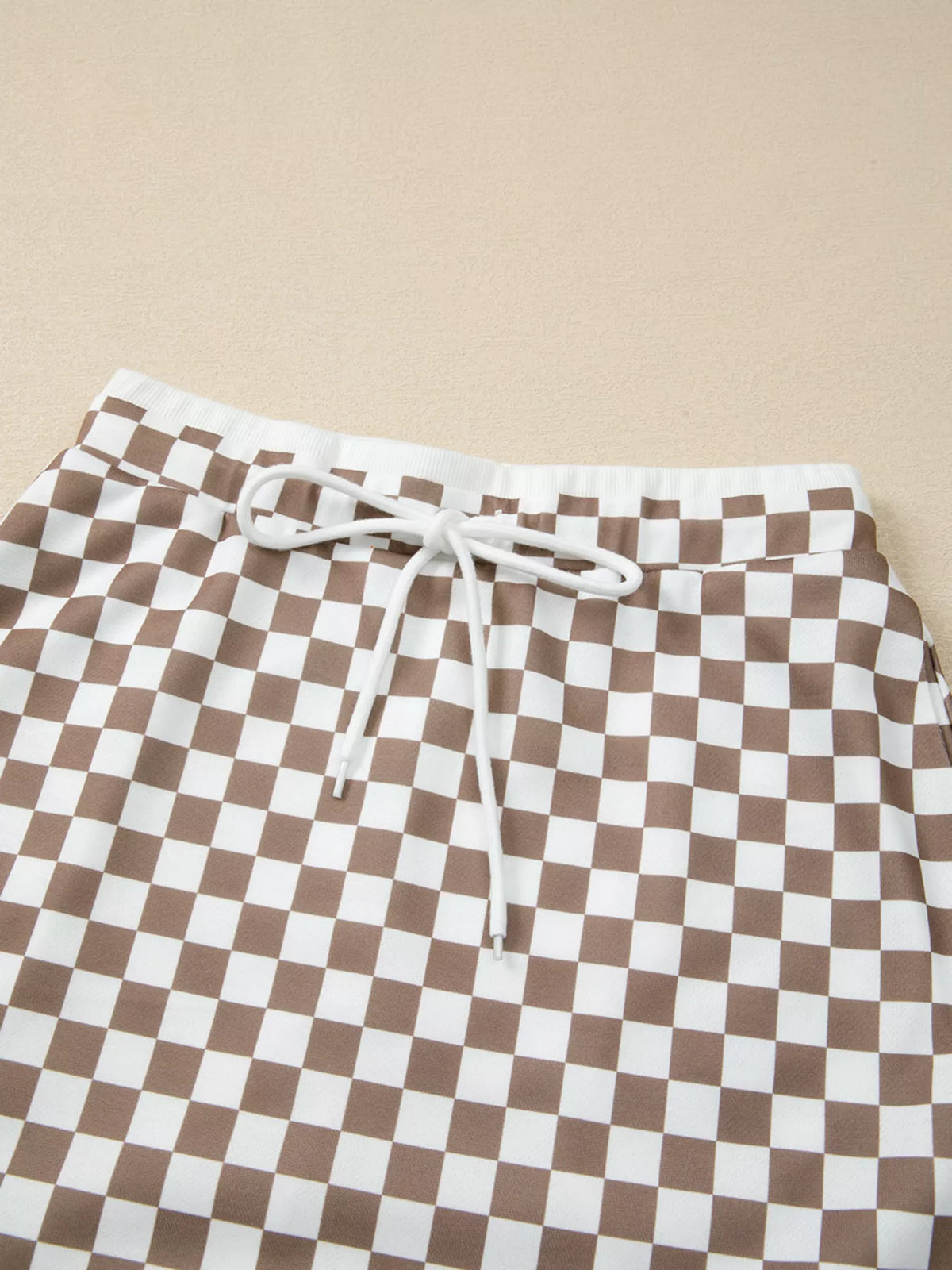 c5474a723a324a5489e8a965ca831b02-Max-Origin