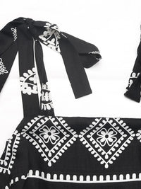 c65c29a8-7f8d-4597-87ca-cd51531e7c39-Max-Origin