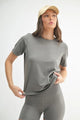 NEW PEWTER