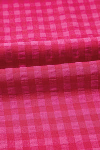 c778d029-321a-404f-bfc0-bfe50646653b-Max-Origin