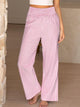Blush Pink