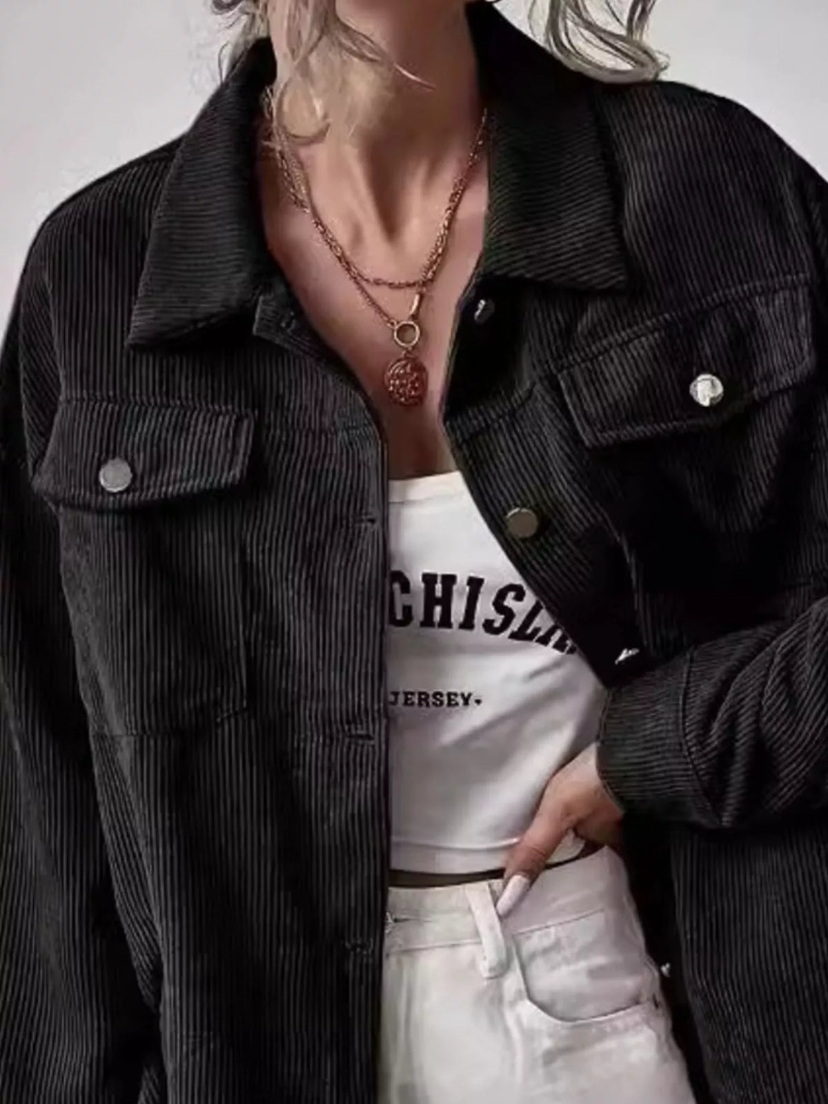 c799c2df-091c-4212-85e9-f441e6223cab-Max-Origin