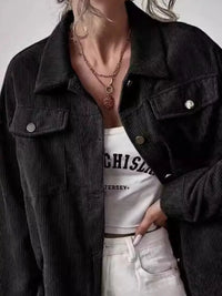 c799c2df-091c-4212-85e9-f441e6223cab-Max-Origin