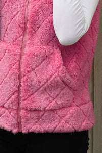 c92301ea-a341-4340-8452-ab33d88d9e10-Max