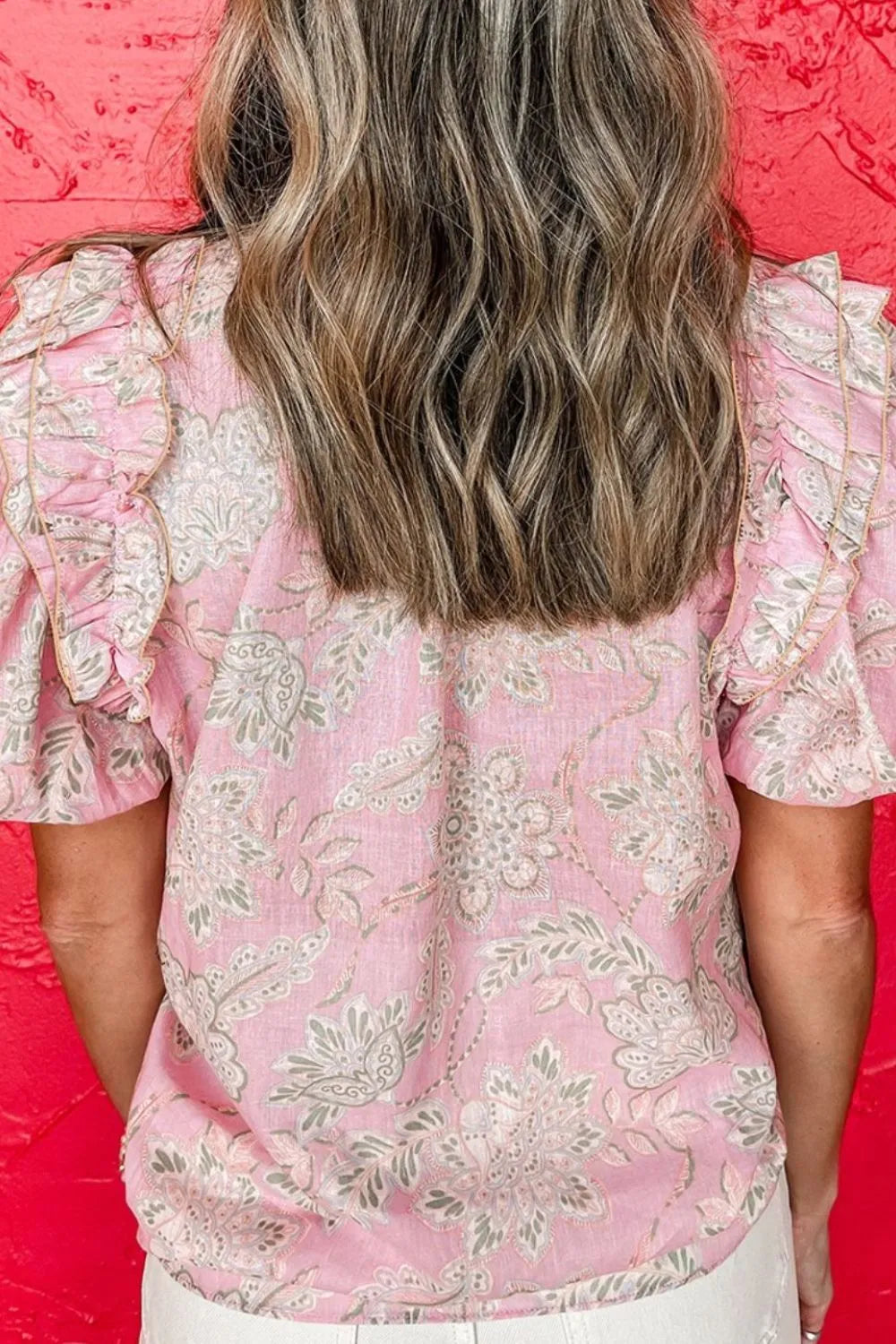 ca05120e-83a4-48df-9246-a7eedb153777-Max