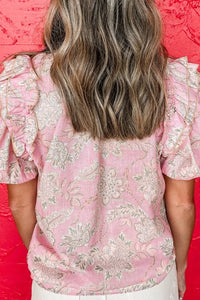 ca05120e-83a4-48df-9246-a7eedb153777-Max