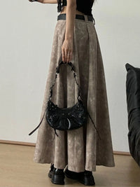 ca0cc142-4baf-48c2-bbda-492f1f737056-Max-Origin