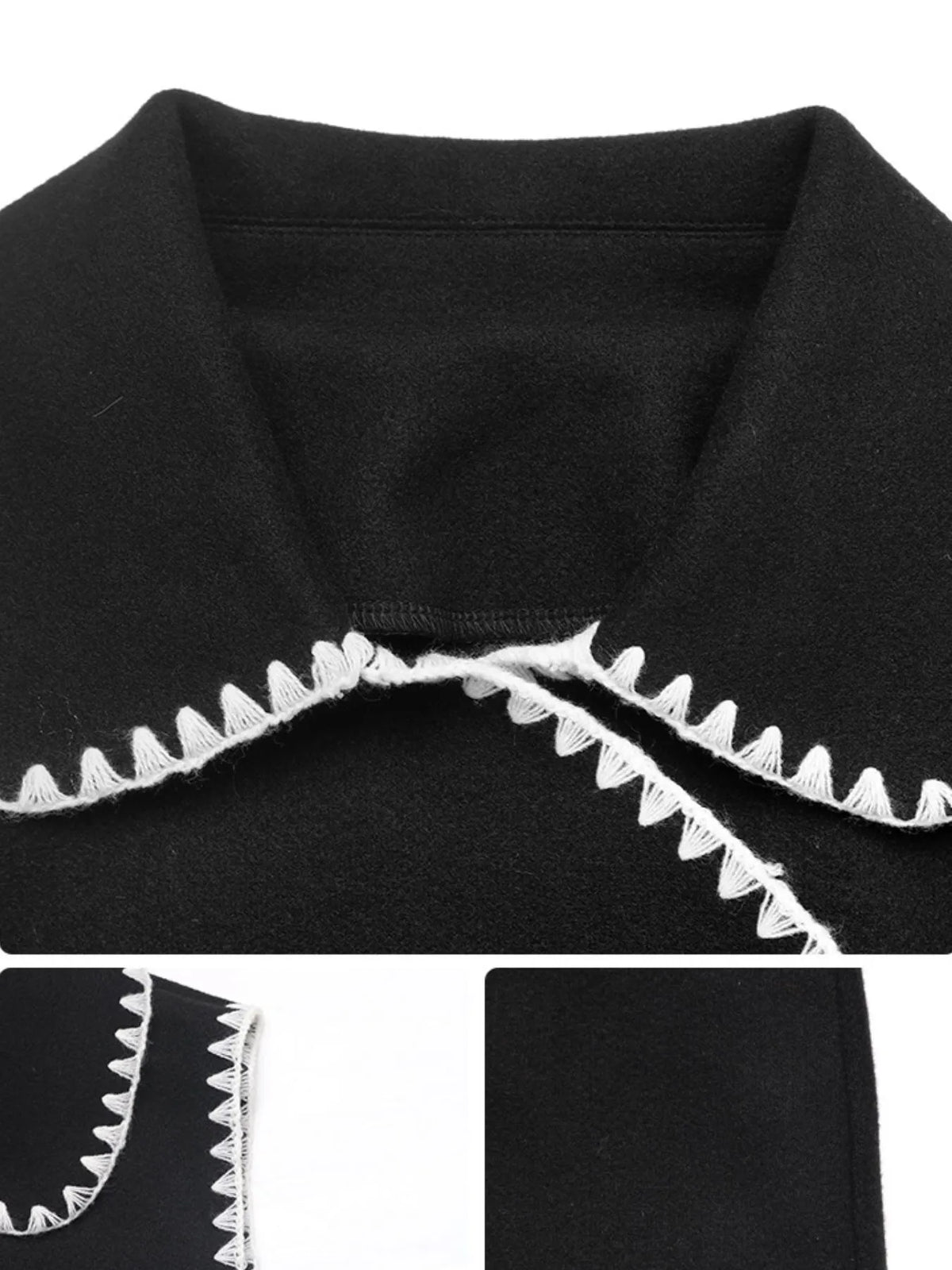 ca12684a-5842-4747-aee6-d8a7a6e858ad-Max-Origin