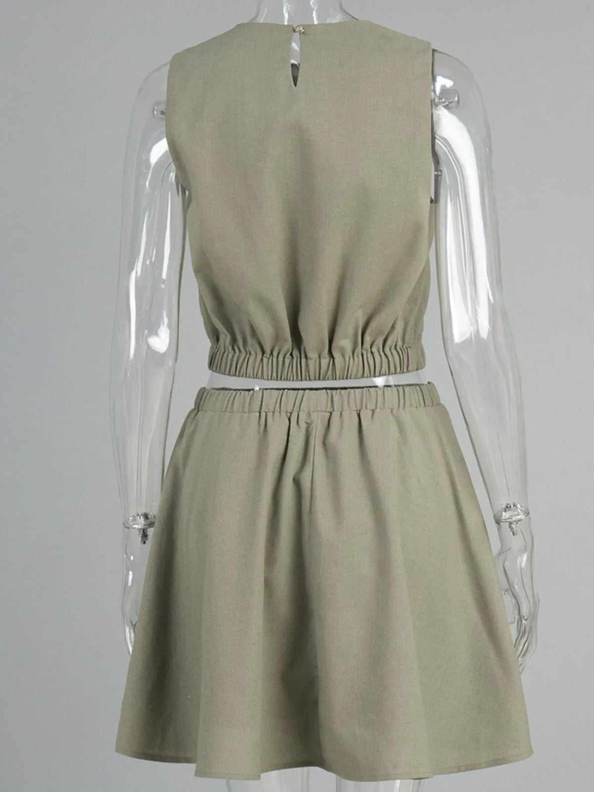 ca2397bc-7374-4a45-ba98-32b2c4fb2280-Max-Origin