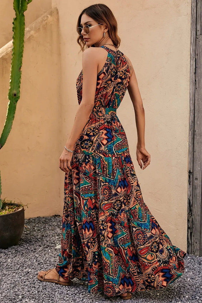 ca34ae11-18fb-46fb-aeab-745e46780855-Max