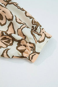 cad6466b-edf5-4401-8421-3d083c76b7bc-Max-Origin