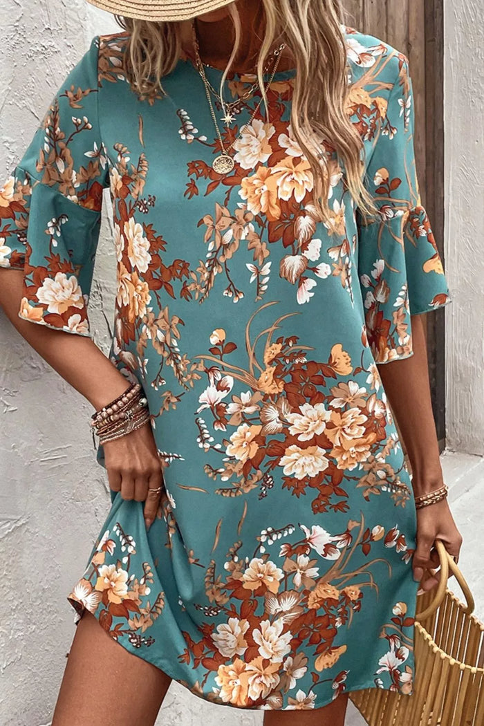 cb0bf445-6011-4fb2-b569-08a2dd1a17a7-Max-Origin