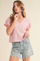 Blush Pink