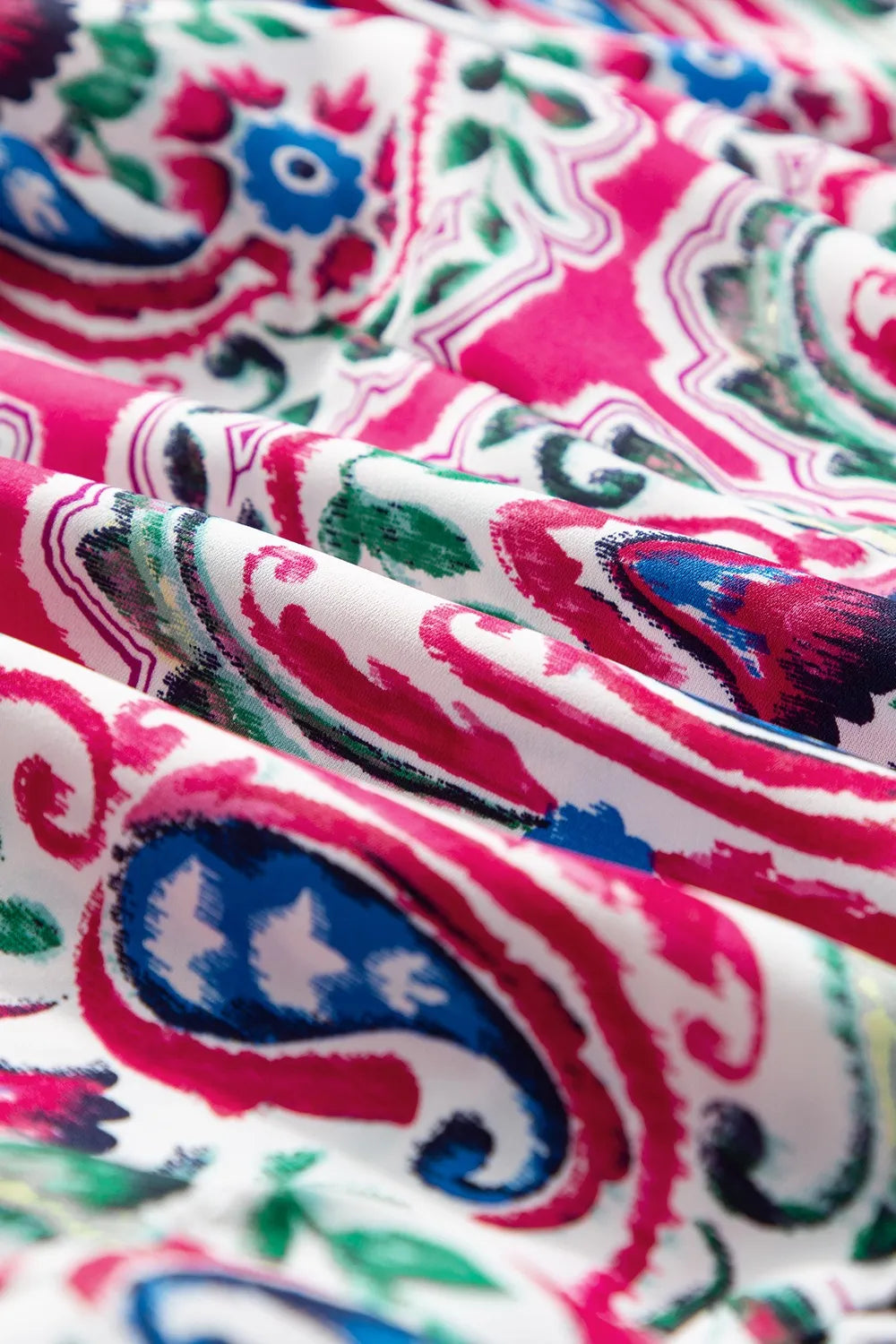 cb249b9a-9f23-4eda-b08c-356415c5159b-Max