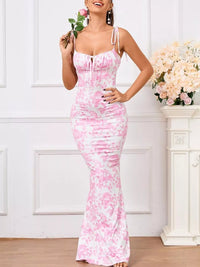 cc301fc4-57a9-432b-8898-7902070a1c24-Max-Origin