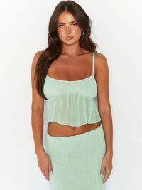 cc413af4-1bcc-4da2-b068-bfbcc4b3db53-Max