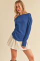 Royal Blue