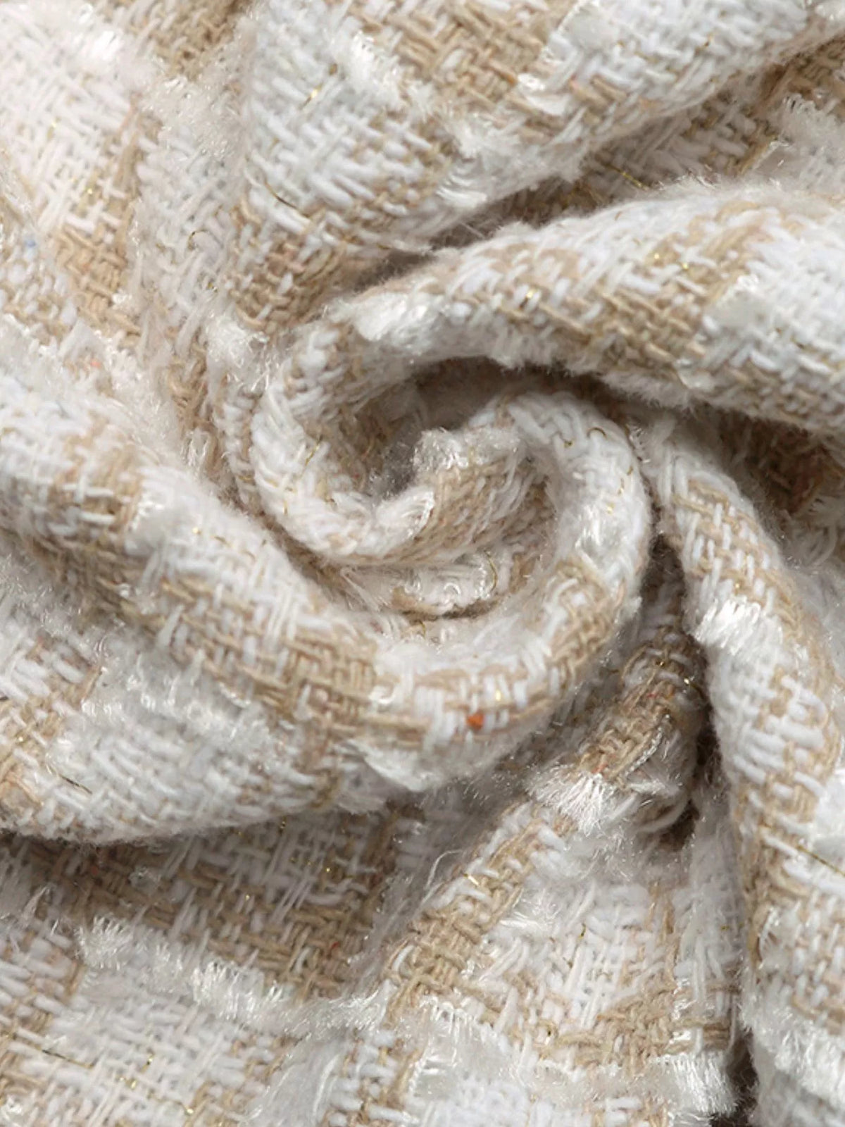 cd2d82c9-cb76-4dce-8d90-81b33366759c-Max-Origin