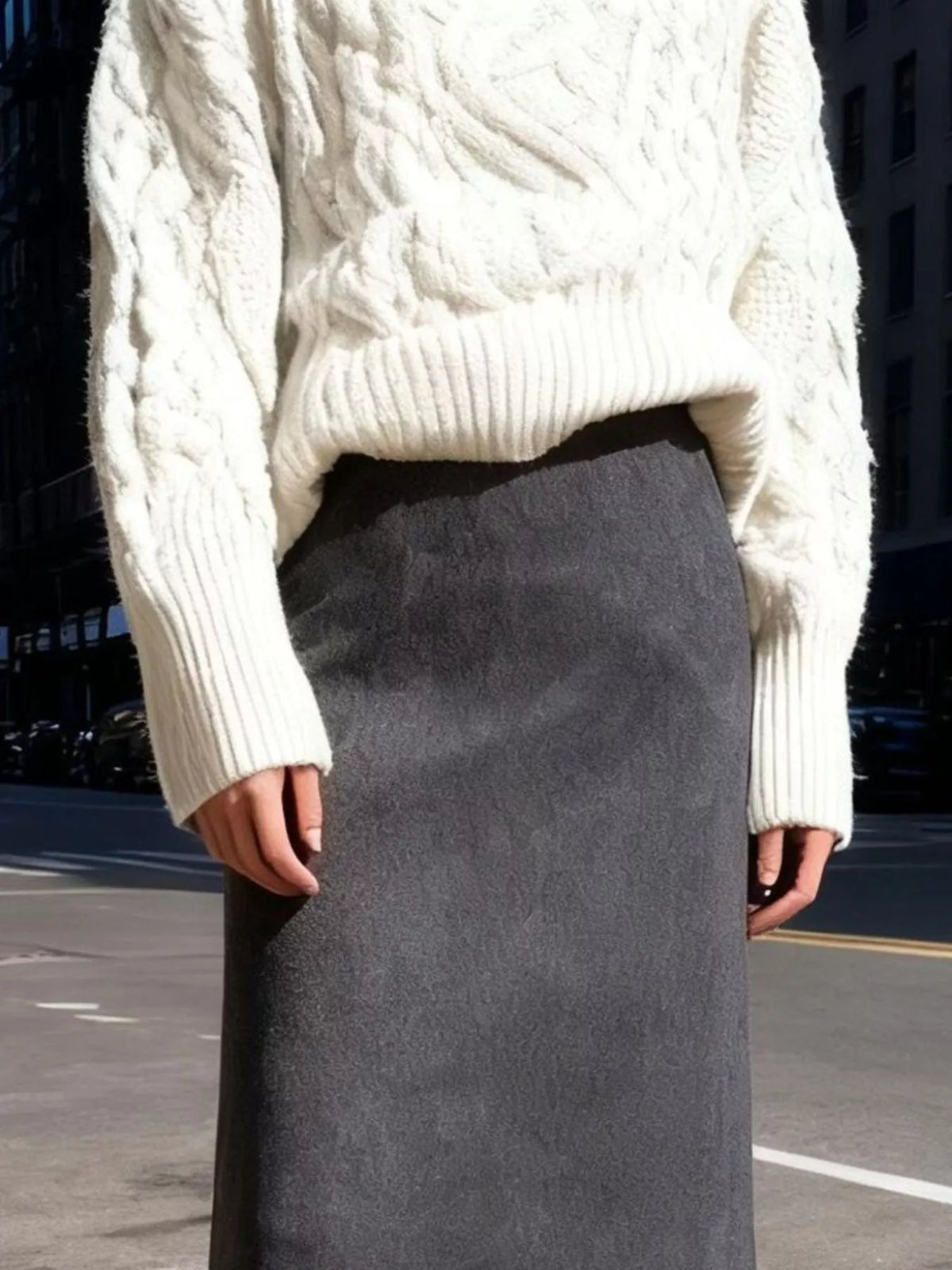 cdcdedda-9494-4293-99ed-07a088bc1b75-Max-Origin