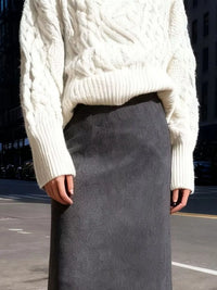 cdcdedda-9494-4293-99ed-07a088bc1b75-Max-Origin