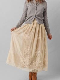 ce173db87975441d8e2a2d18790c4cef-Max-Origin