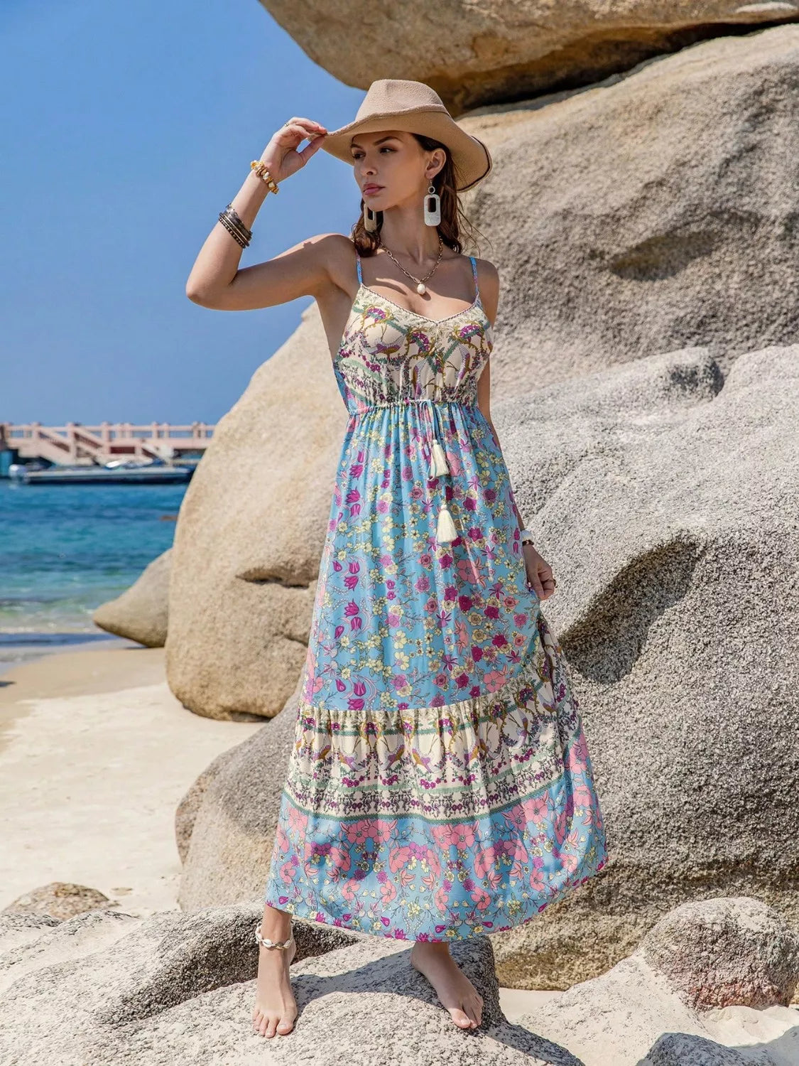 ced0a594-103c-4090-9856-9ca502c8101d-Max-Origin